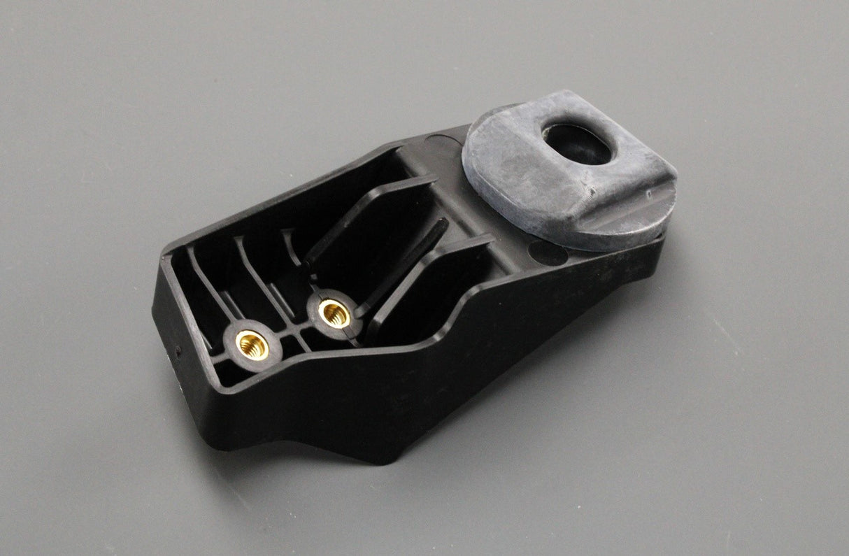 Range Rover Velar 2017-on upper radiator bracket (left) LR134919