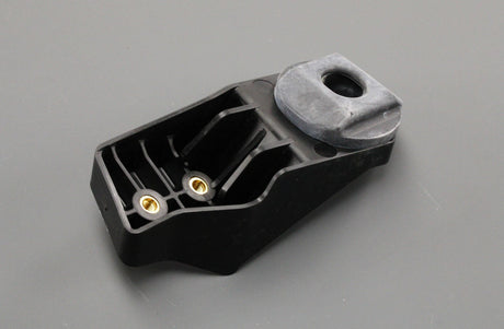 Range Rover Velar 2017-on upper radiator bracket (left) LR134919