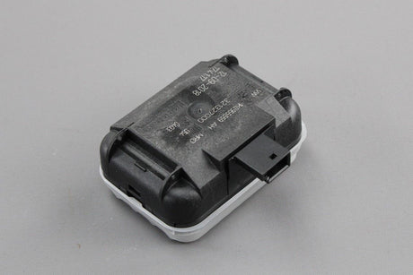 VW Golf MK5 MK6 Eos Passat Polo T5 Tiguan rain sensor (TRW) 1K0955559AH