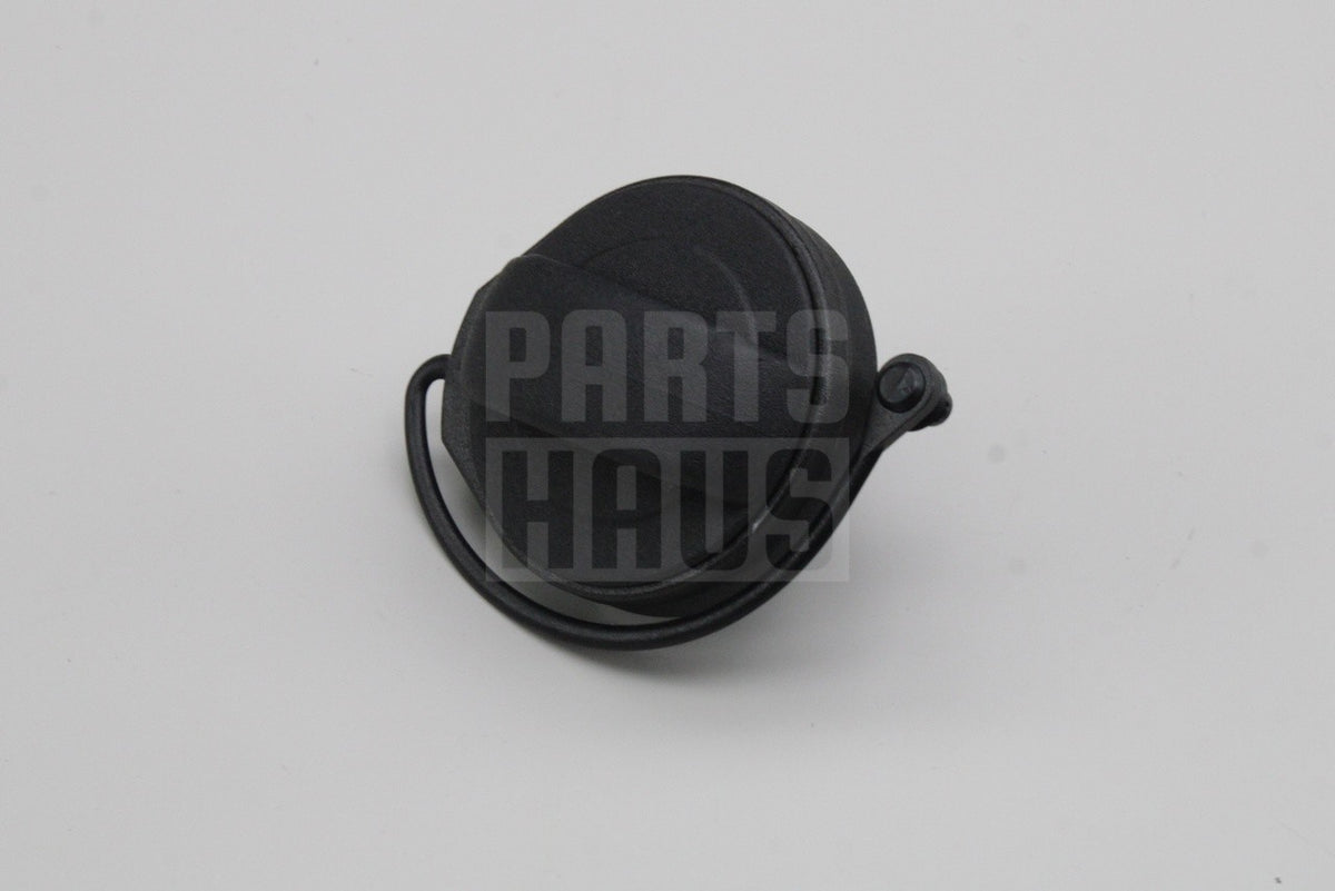 VW Golf MK8 Polo AW Audi A3 8Y Skoda Octavia fuel tank cap 5WA201550AM