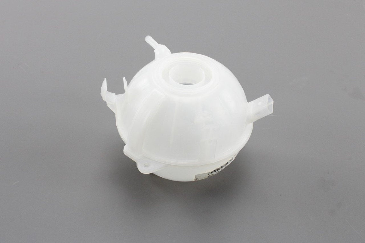 VW Audi Skoda SEAT Coolant expansion tank bottle 1K0121407A