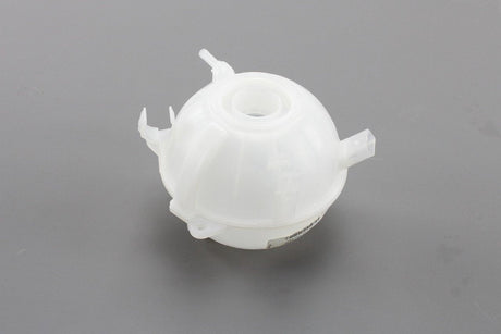VW Audi Skoda SEAT Coolant expansion tank bottle 1K0121407A