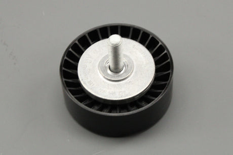 VW Golf Audi A1 Skoda Yeti SEAT 06-18 idler pulley (1.2 TSI) 03F145276