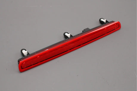 VW Transporter California T5.1 upper brake light (tailgate) 7E0945097G
