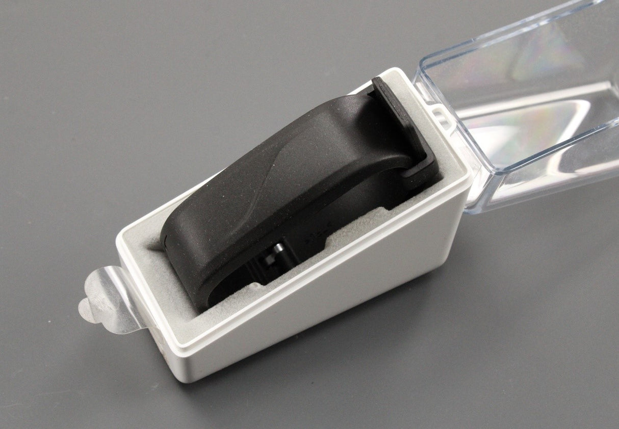 Jaguar XF E-Pace I-Pace F-Pace 2016-on activity key T4A13653