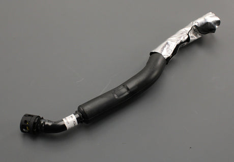 Land Rover Discovery Sport Evoque crank case breather hose 1.5L LR125409