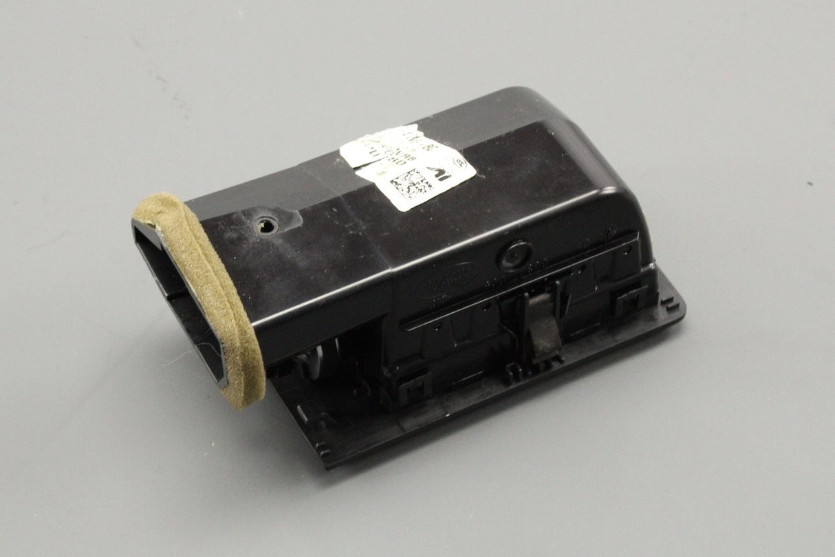 Land Rover Range Rover 2013-2022 headliner air vent (left) LR100429