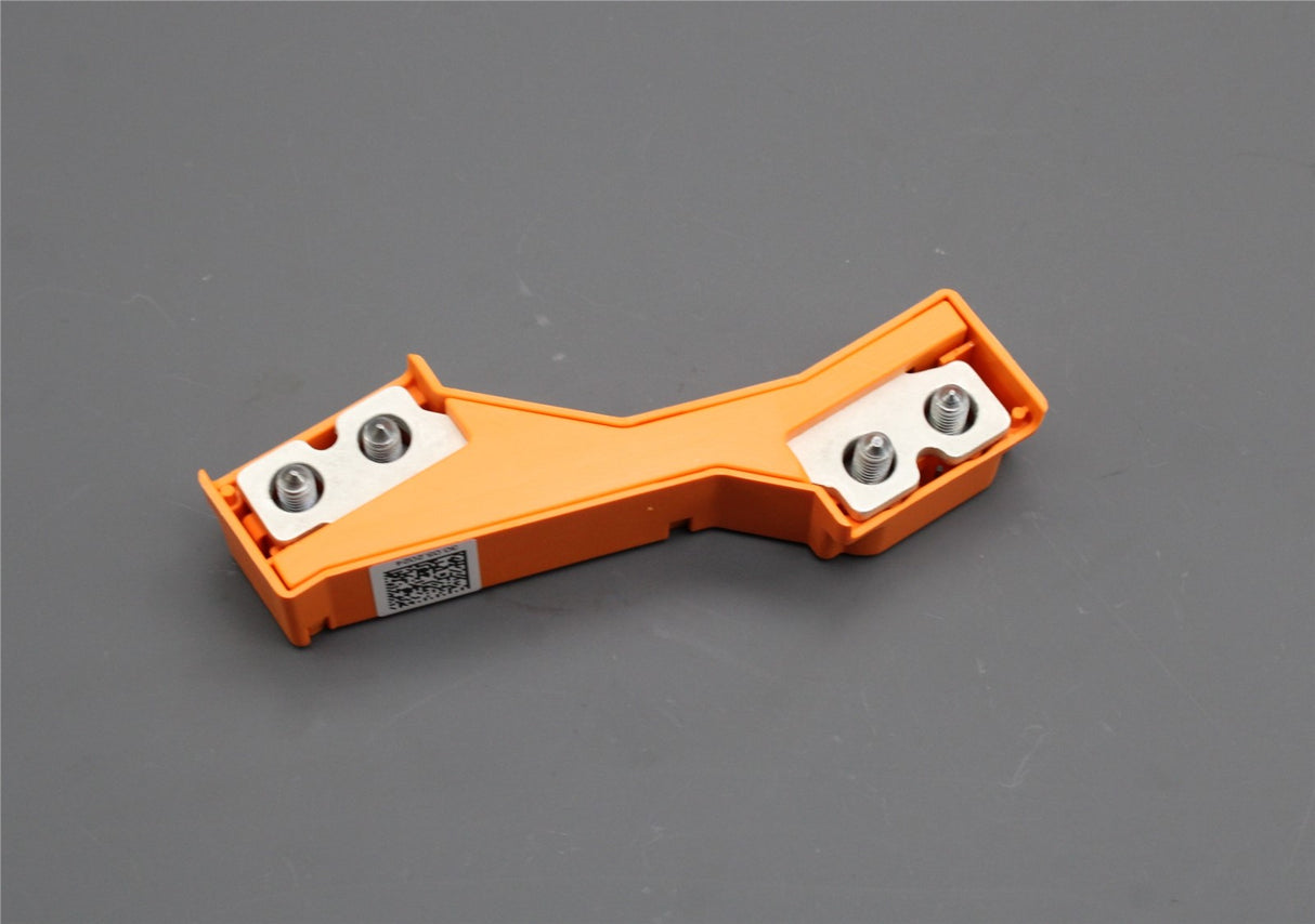 Audi e-tron GT 2021-on high voltage battery module connector 9J1915153AN