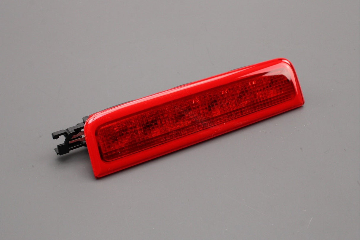 VW Caddy 2K 2011-21 high level brake light (wing door) 2K0945087G