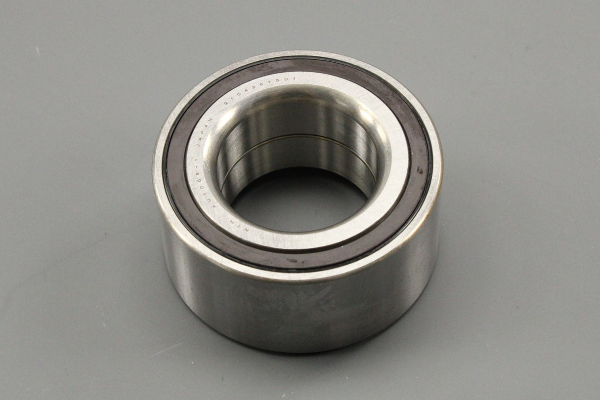 Range Rover Evoque 2012 -2018 wheel bearing (rear) LR125663