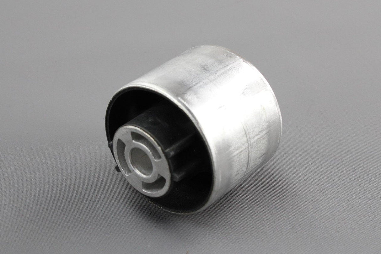 VW Audi Skoda SEAT rear suspension trailing arm bush (x1) 1K0505541D