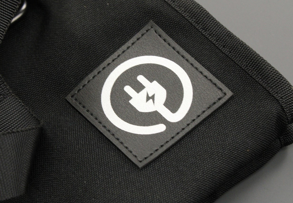 Land Rover Range Rover 2022-on PHEV charging cable bag LR148076