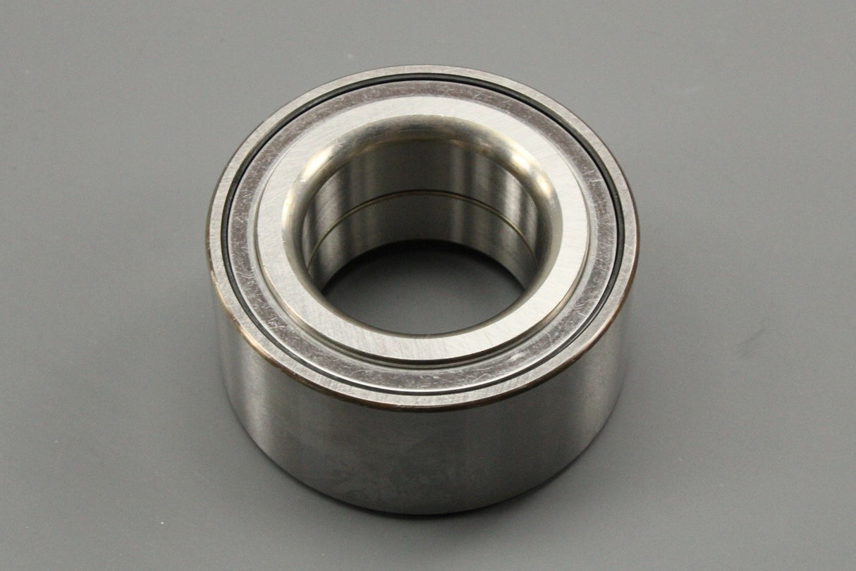 Range Rover Evoque 2012 -2018 wheel bearing (rear) LR125663