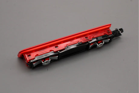 VW Caddy 2K 2011-21 high level brake light (wing door) 2K0945087G