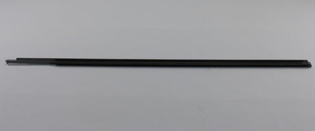 VW Arteon 2017-on left outer front door window slot seal 3G8837475G VNH