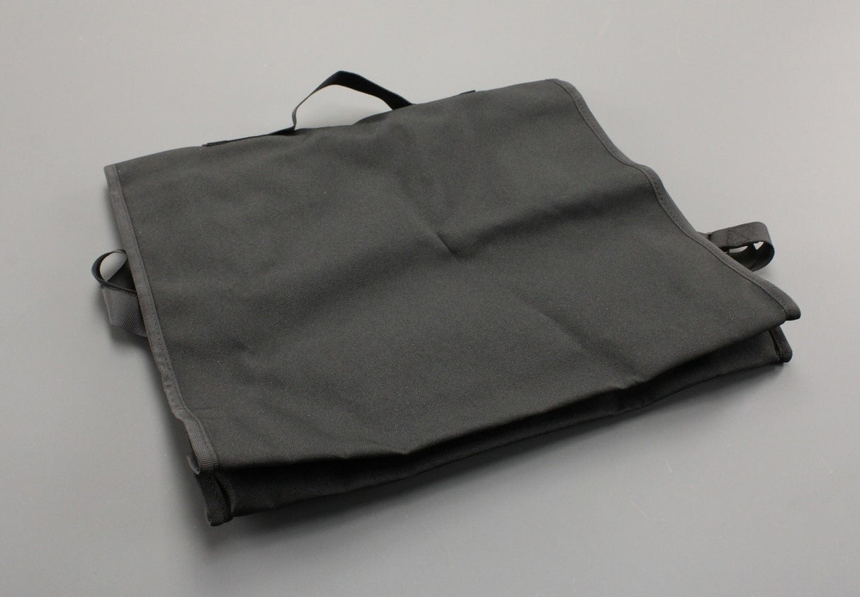 Land Rover Range Rover 2022-on PHEV charging cable bag LR148076