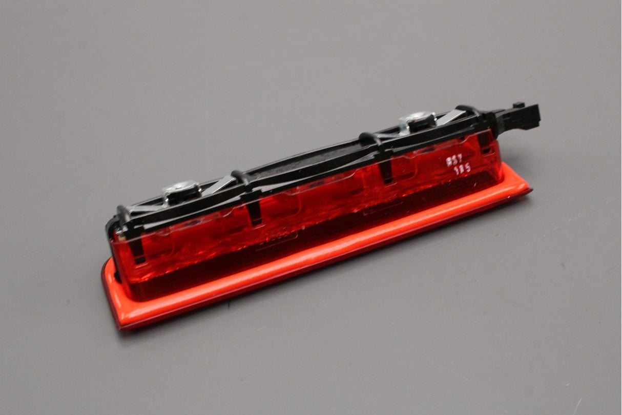 VW Caddy 2K 2011-21 high level brake light (wing door) 2K0945087G