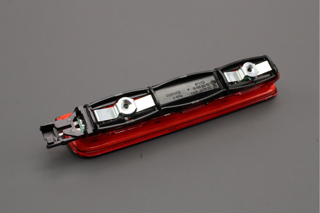 VW Caddy 2K 2011-21 high level brake light (wing door) 2K0945087G
