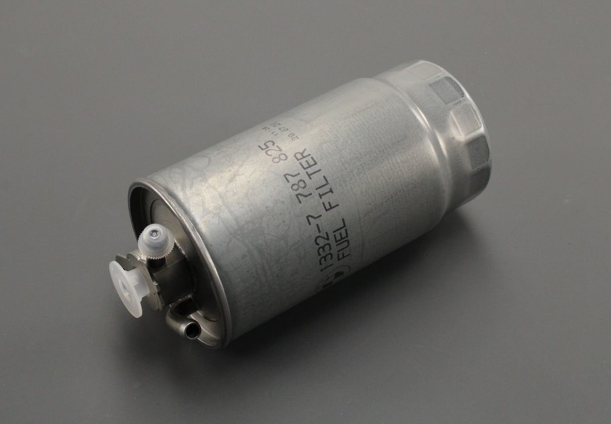 Land Rover Range Rover 2002-2009 fuel filter (3.0 diesel) WFL000070