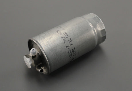 Land Rover Range Rover 2002-2009 fuel filter (3.0 diesel) WFL000070