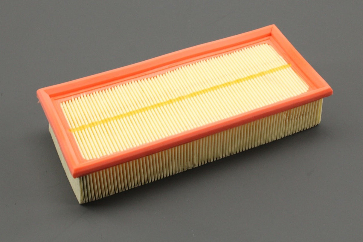 Land Rover Freelander 1996-2006 intake air filter ESR4103