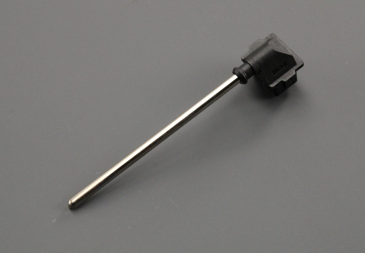 Range Rover P38 1994-2001 A/C evaporator temperature sensor STC3365