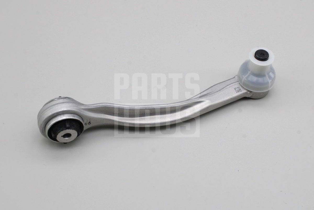VW Touareg Audi A6 Q5 front upper suspension arm (left rear) 8B3407509A