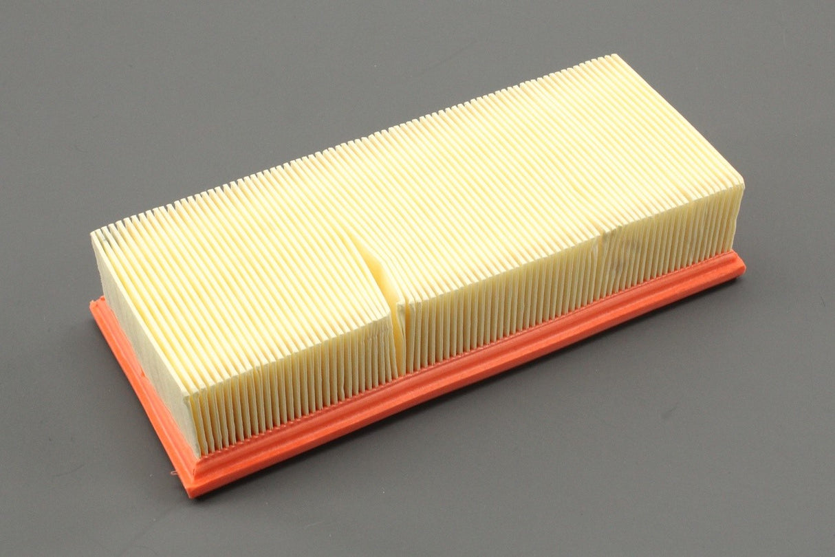 Land Rover Freelander 1996-2006 intake air filter ESR4103