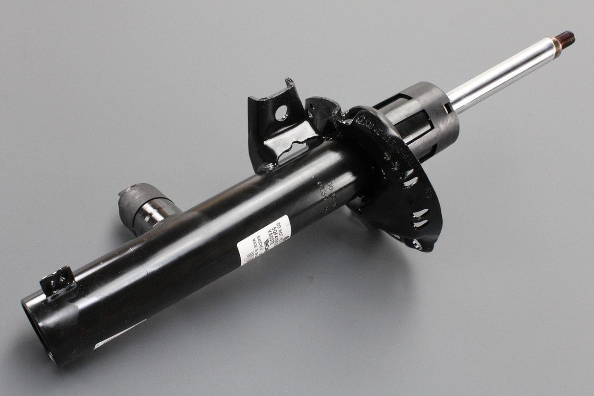 VW Tiguan 2016- SEAT Tarraco 2019- shock absorber (front) 5QF413032A