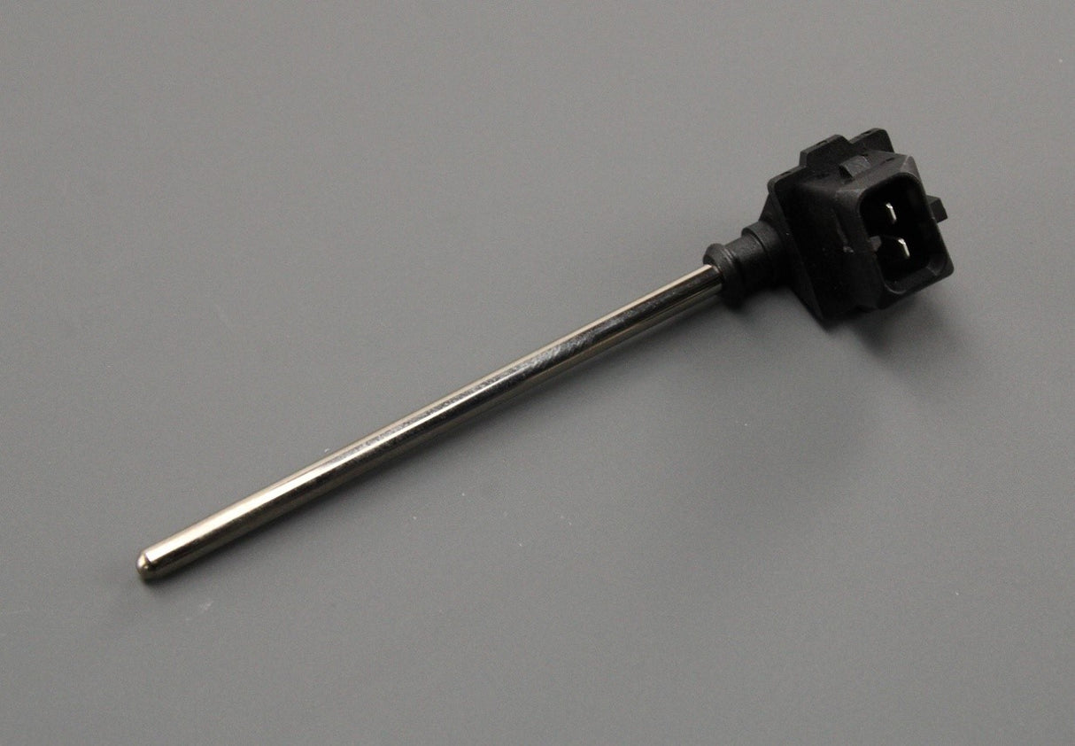 Range Rover P38 1994-2001 A/C evaporator temperature sensor STC3365