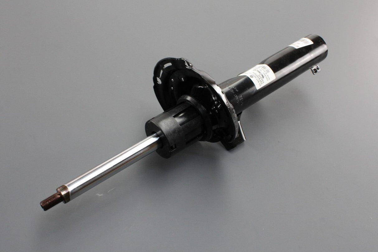 VW Tiguan 2016- SEAT Tarraco 2019- shock absorber (front) 5QF413032A