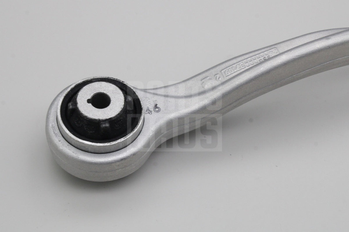 VW Touareg Audi A6 Q5 front upper suspension arm (left rear) 8B3407509A