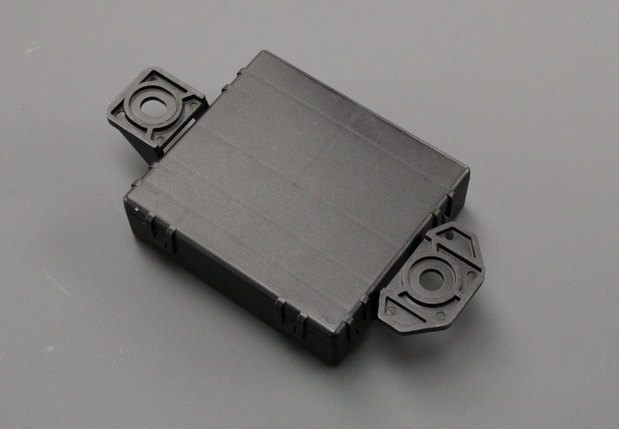 Range Rover Evoque convertible 2012-2018 body control module LR079305