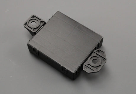 Range Rover Evoque convertible 2012-2018 body control module LR079305