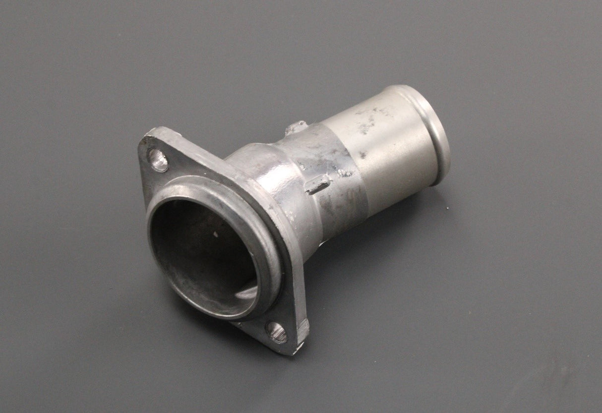 Jaguar XJ 2010-2019 lower thermostat casing XR810176