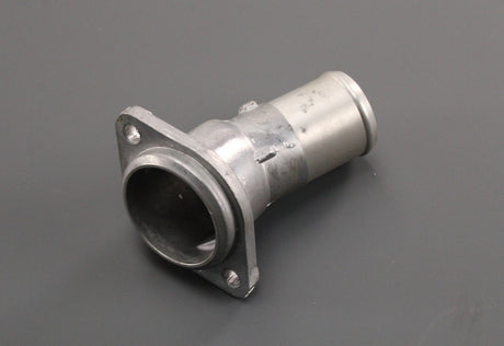 Jaguar XJ 2010-2019 lower thermostat casing XR810176