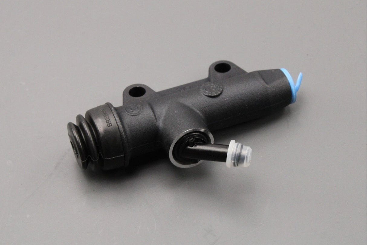 Ducati Multistrada 2011-24 rear brake master cylinder 62540311B