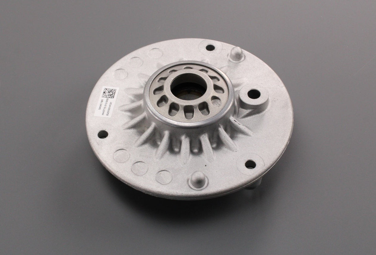 MINI F55 F56 F57 2013-2021 front shock absorber top mount 31305A04C10