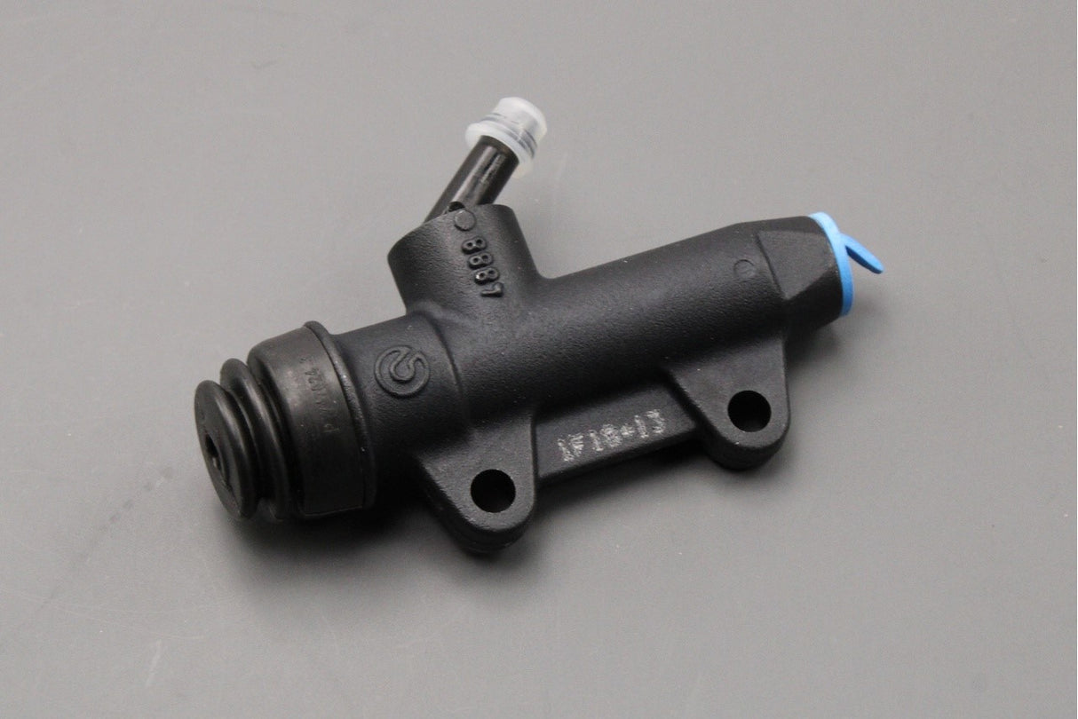 Ducati Multistrada 2011-24 rear brake master cylinder 62540311B