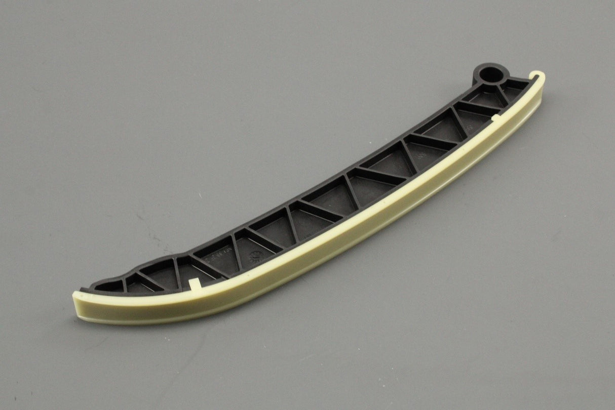 VW Audi Skoda SEAT 09-18 timing chain slide rail (1.2 TSI) 03F109509F