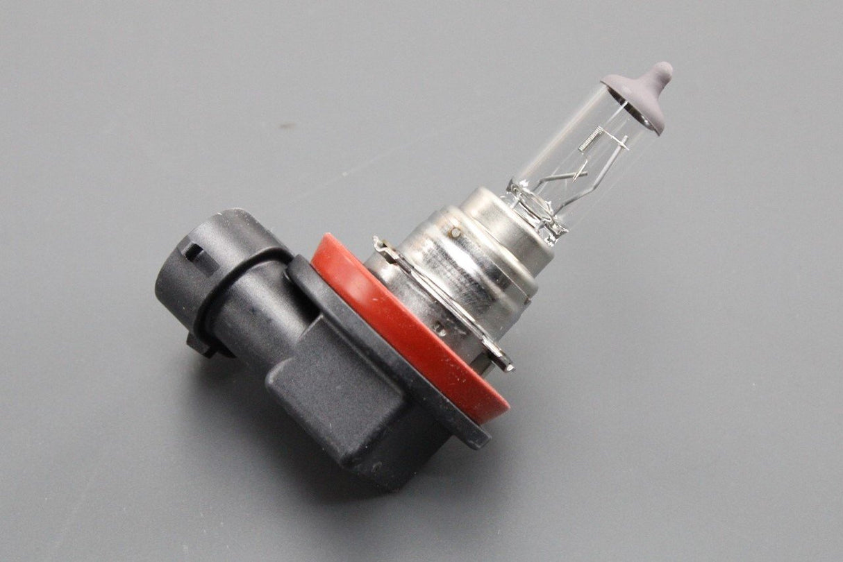 VW Audi Skoda SEAT H8 12V 35W halogen fog light bulb (x1) N10529501