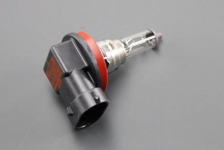 VW Audi Skoda SEAT H8 12V 35W halogen fog light bulb (x1) N10529501