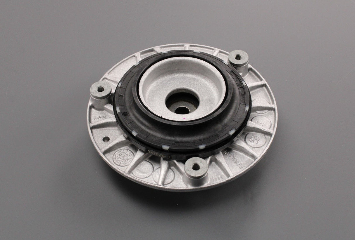 MINI F55 F56 F57 2013-2021 front shock absorber top mount 31305A04C10