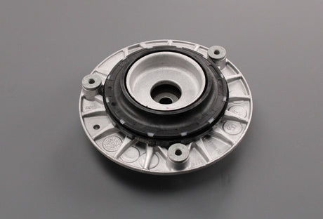 MINI F55 F56 F57 2013-2021 front shock absorber top mount 31305A04C10