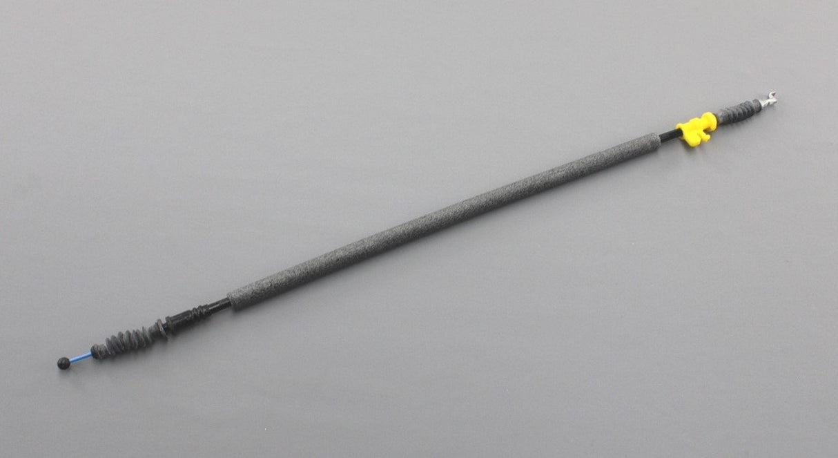 Audi A4 A5 Q5 front left or right door lock release cable 8W0837099A