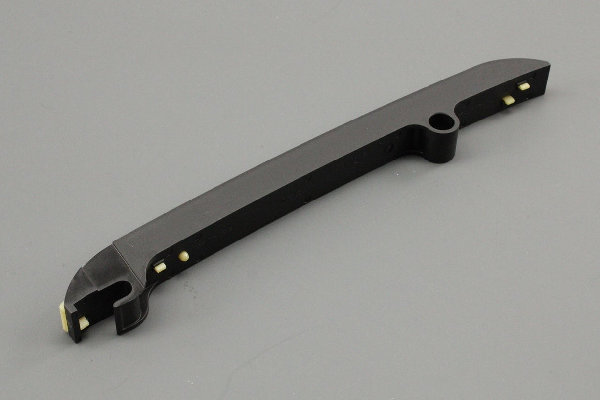 VW Audi Skoda SEAT 09-18 timing chain guide rail (1.2 TSI) 03F109469E