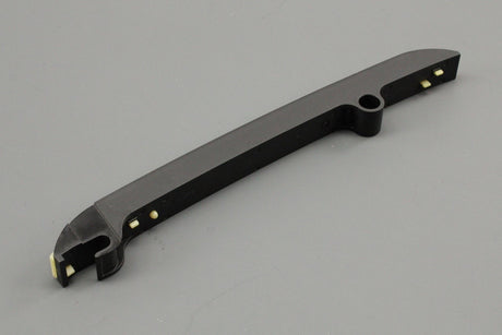 VW Audi Skoda SEAT 09-18 timing chain guide rail (1.2 TSI) 03F109469E