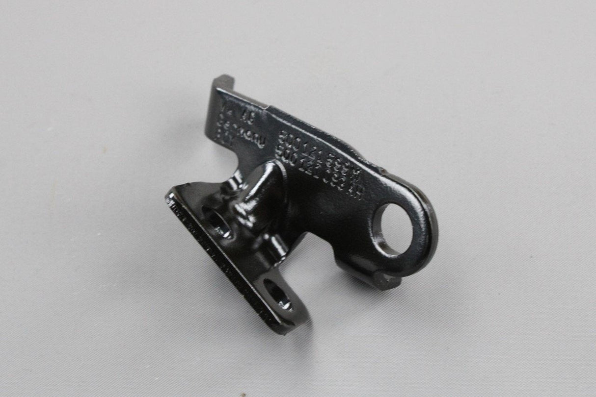 VW Audi Skoda SEAT Coolant pump bracket 1.6 2.0 TDI (Bosch) 5Q0121093AH