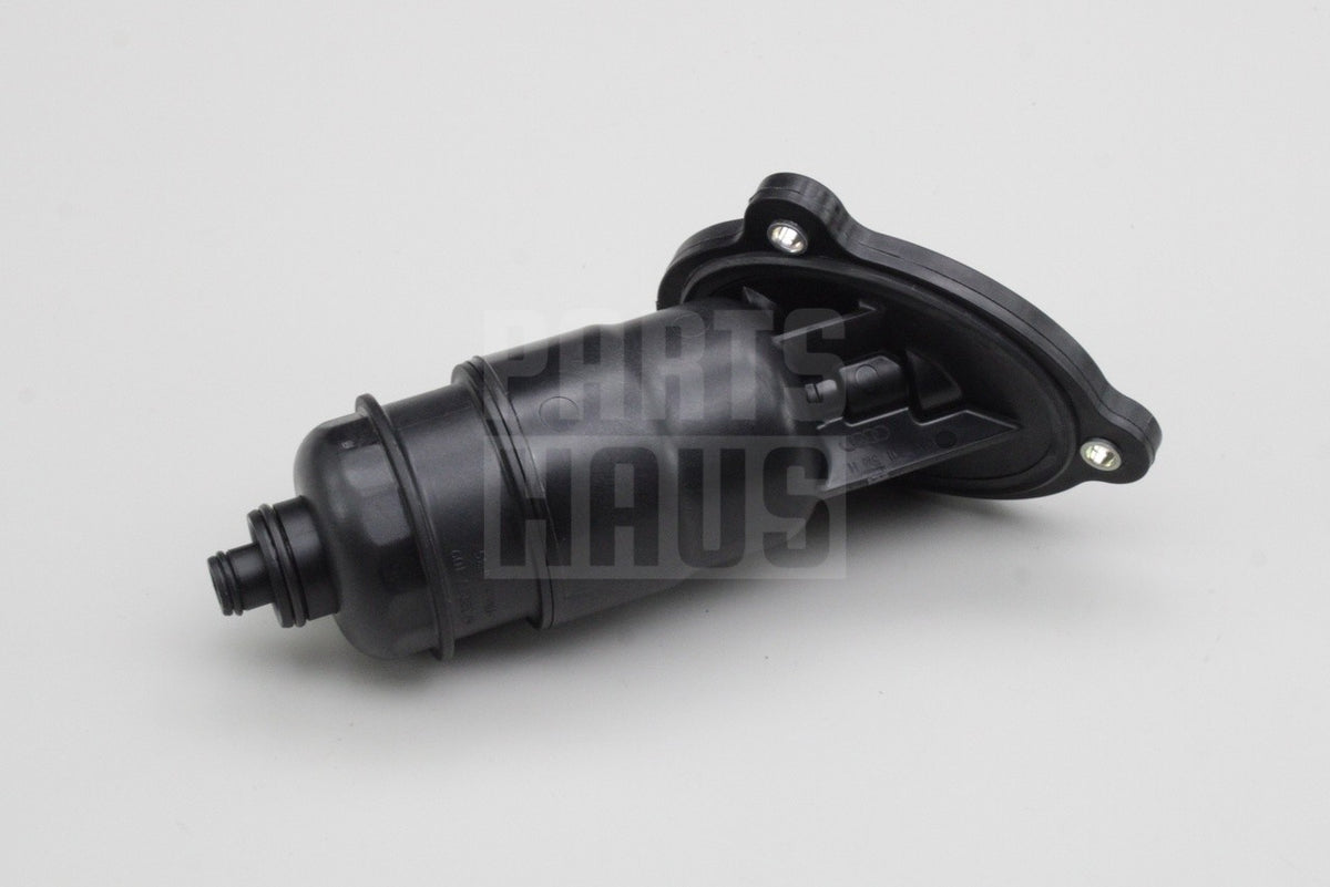 Audi A4 2008-15 A5 2008-17 A6 A7 automatic gearbox oil filter 0AW301516H