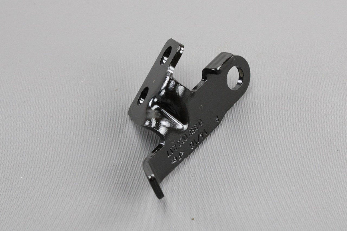 VW Audi Skoda SEAT Coolant pump bracket 1.6 2.0 TDI (Bosch) 5Q0121093AH